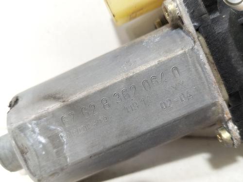 Left front window motor BMW 3 Coupe (E46) 318 Ci | BP37667267E21 - Image 9