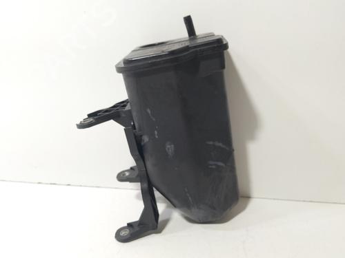 Used Other Other SEAT LEON (1P1) 1.4 TSI (125 hp) 35799187 35799187