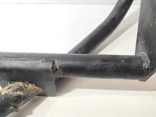 Trækkugle/Mekanisme SUZUKI VITARA (ET) HDI (SE 420HDI) | BP36162281C141 - Image 9