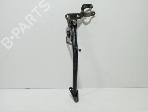 Used Other Other SUZUKI MOTORCYCLES GSX-R (751cc - ) GSX-R 1000 /K1/K2 (WVBL) (160 hp) 40099313 40099313
