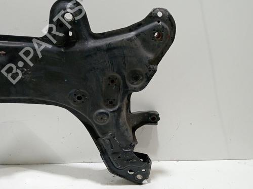 Subframe FIAT 500 (312_)  | BP21521315M9 