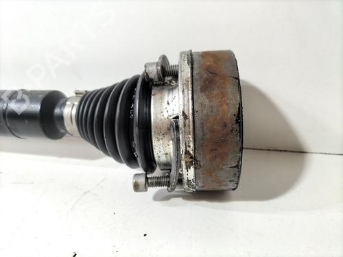 Right front driveshaft SEAT LEON (1P1) 1.4 TSI | BP35803044M39 - Image 10