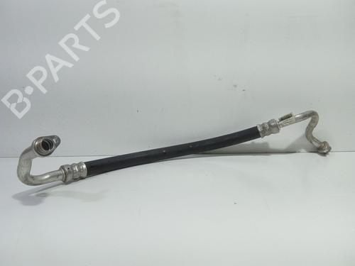 Used AC pipe CITROËN C4 SPACETOURER (3D_) 1.5 BlueHDi 130 (131 hp) 29276517