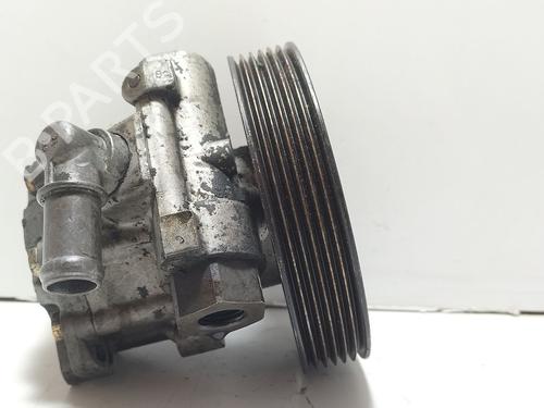 Used Steering pump Steering pump LAND ROVER FREELANDER I (L314) 2.0 Td4 4x4 (112 hp) 33268616 33268616