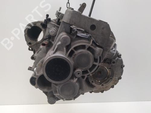 Gearbox VW PASSAT B6 (3C2) 2.0 TDI | BP36115694M3 - Image 10