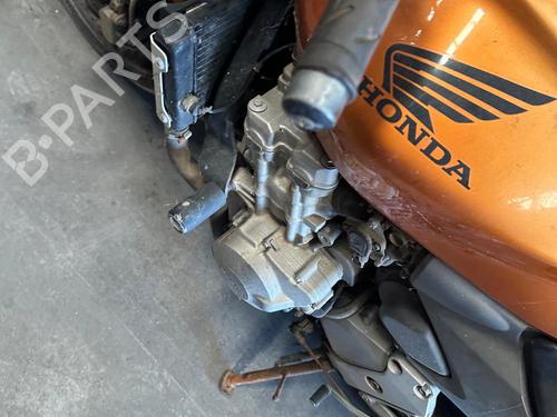 Ignition coil HONDA MOTORCYCLES CB HORNET CB 600 F Hornet (PC34, PC36) | BP40099525M94 - Image 6
