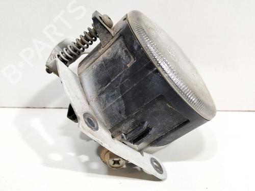 Left front fog light MITSUBISHI LANCER VIII (CY_A, CZ_A) 2.0 DI-D (CY8A) | BP37025129C30 - Image 6