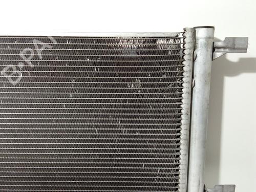 AC radiator CHEVROLET CRUZE (J300) 2.0 CDI | BP40036080M32 - Image 14