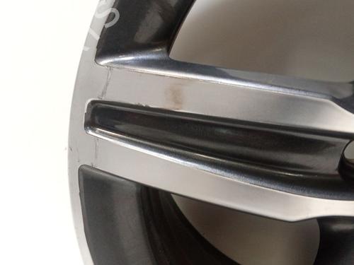 Rim BMW 2 Active Tourer (F45)  | BP26667341C45 