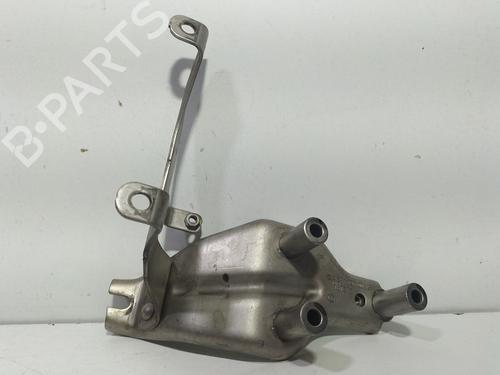 Used Engine mount MERCEDES-BENZ E-CLASS (W213) E 220 d (213.004) (194 hp) 28380677