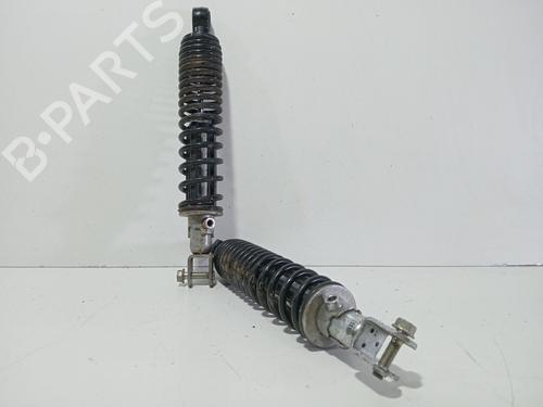 right-rear-shock-absorber-honda-motorcycles-ps-0-40099496 main image