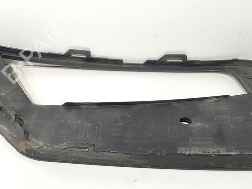Other SEAT LEON ST (5F8) 1.0 TSI | BP35806982O1  - Image 10