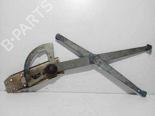 Used Front right window mechanism LAND ROVER DISCOVERY I (LJ) 2.5 TDI 4x4 (113 hp) 30124375