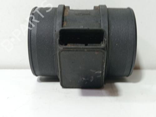 Mass air flow sensor CITROËN XSARA (N1) 2.0 HDi 90 | BP27208502M95 