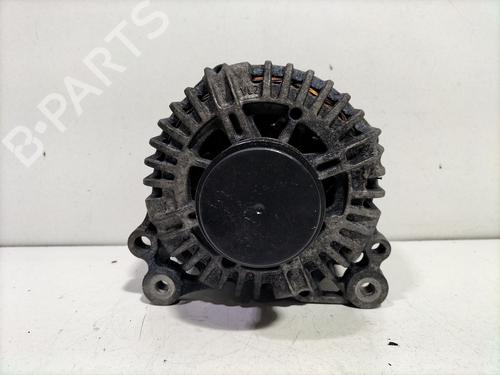 Alternator VW GOLF V (1K1) 1.9 TDI | BP27838946M7 