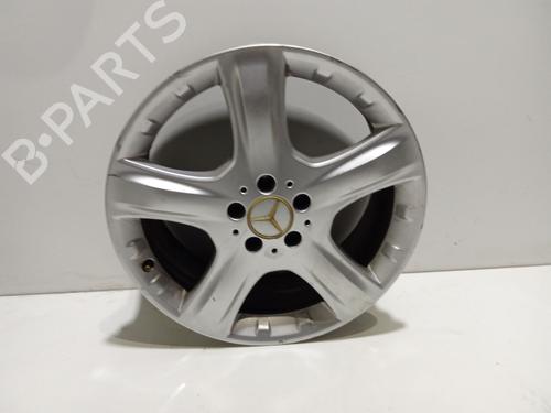 Used Rim MERCEDES-BENZ M-CLASS (W164) [2005-2012]  22798744