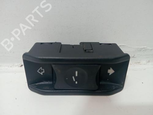 Used Switch LAND ROVER RANGE ROVER III (L322) 4.4 4x4 (286 hp) 29250169