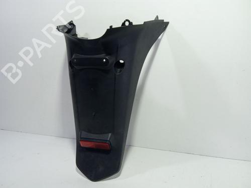 Other HONDA MOTORCYCLES PS PS 125i (JF17) | BP40099506O1 - Image 3