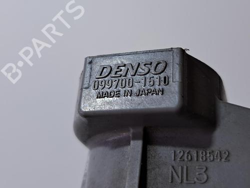 Ignition coil CHEVROLET CAMARO 3.6 | BP40099206M94 - Image 4