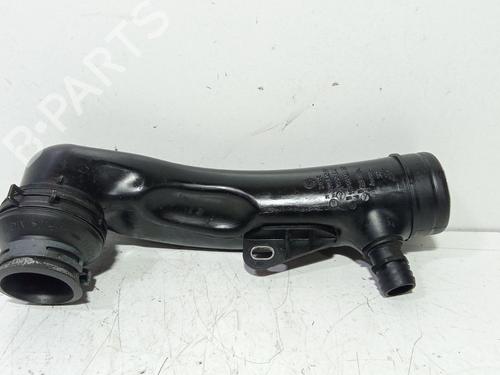 Used Pipe FORD GALAXY I (WGR) 1.9 TDI (150 hp) 29268802