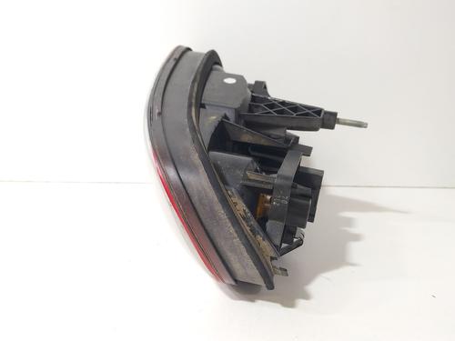Right taillight MINI MINI (R50, R53) One | BP35727522C35  - Image 10