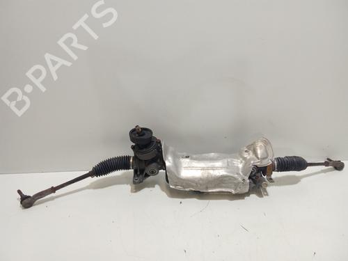 Used Steering rack VW CADDY III MPV (2KB, 2KJ, 2CB, 2CJ) [2004-2016]  29755543
