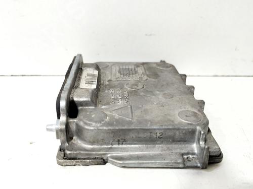 Electronic module SEAT LEON (1P1) 1.4 TSI | BP35799189M83 - Image 4