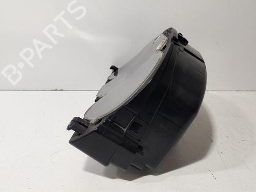Instrument cluster VW PASSAT B6 (3C2) 2.0 TDI | BP37991742C47 - Image 7