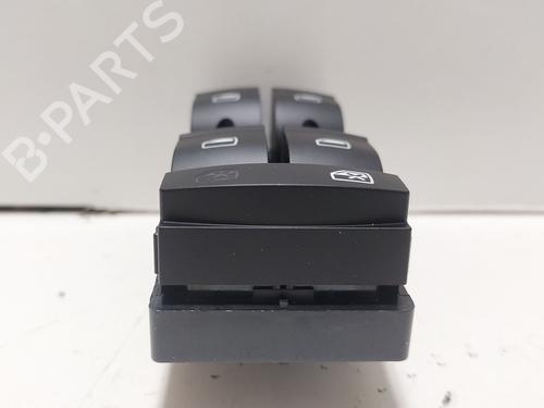 Left front window switch AUDI A3 (8P1) | BP32059131I27