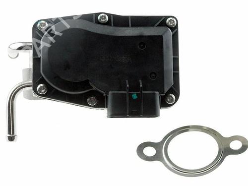 Used Egr SUBARU FORESTER (SH_) 2.0 D AWD (SHH, SHD, SHN) (147 hp) 30610611