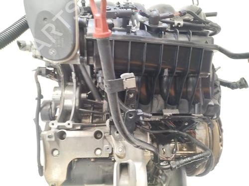Engine BMW 3 Coupe (E46) 318 Ci | BP37269953M1  - Image 17