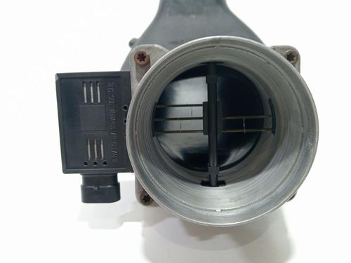 Pipe CHEVROLET CORVETTE  | BP21792556M125 