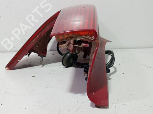 Right taillight CITROËN C4 I (LC_) | BP31340575C35