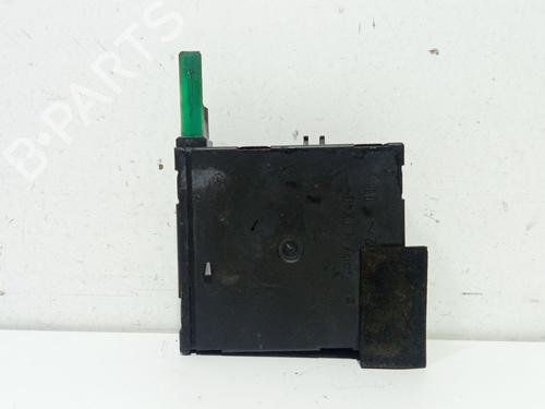 Electronic module SEAT LEON (1P1) 1.9 TDI | BP29475346M83 