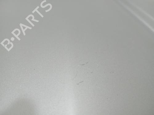 Left front fenders VW TRANSPORTER T5 Bus (7HB, 7HJ, 7EB, 7EJ) 2.5 TDI | BP29356693C41 