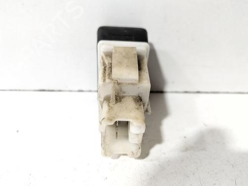 Headlight switch SUZUKI GRAND VITARA II (JT, TE, TD) 1.9 DDiS All-wheel Drive (JT419, TD44, JB419WD, JB419XD,... | BP36702566I24 - Image 3