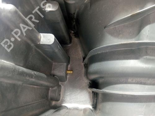 Oliebundkar JEEP GRAND CHEROKEE III (WH, WK) 3.0 CRD 4x4 | BP30053629M115 