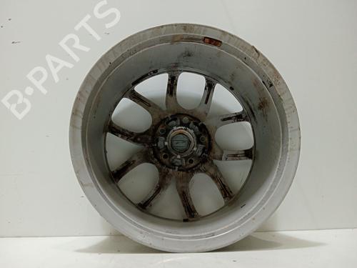 Rim RENAULT CLIO IV (BH_) 1.6 RS (BHJ4, BHJ6, BHMM) | BP21521333C45
