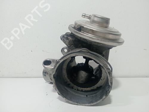 Egr MERCEDES-BENZ C-CLASS (W203) C 220 CDI (203.006, 203.008) | BP30131459M69