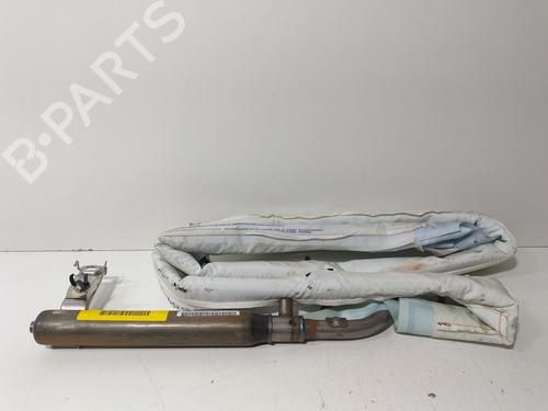 Used Left curtain airbag Left curtain airbag 37175329 37175329