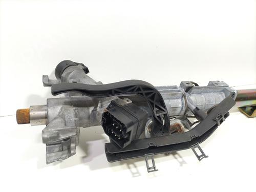 Other BMW 3 (E46) 320 d | BP37603593O1 - Image 2