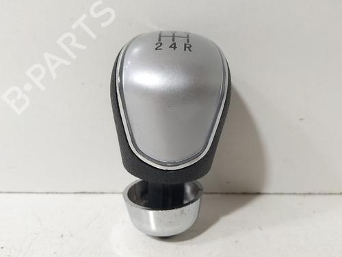 Used Shift knob Shift knob 38774872 38774872