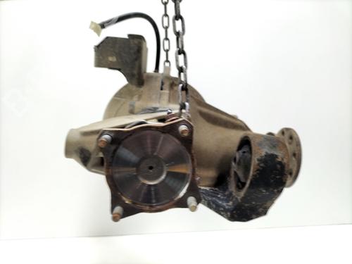 Rear differential SUZUKI GRAND VITARA II (JT, TE, TD) 1.9 DDiS All-wheel Drive (JT419, TD44, JB419WD, JB419XD,... | BP36645120M24 - Image 7