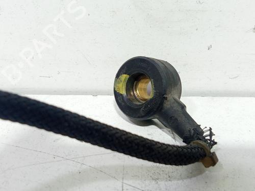 Electronic sensor MERCEDES-BENZ E-CLASS (W212) E 200 CDI / BlueTEC (212.005, 212.006) | BP36039786M84 - Image 3
