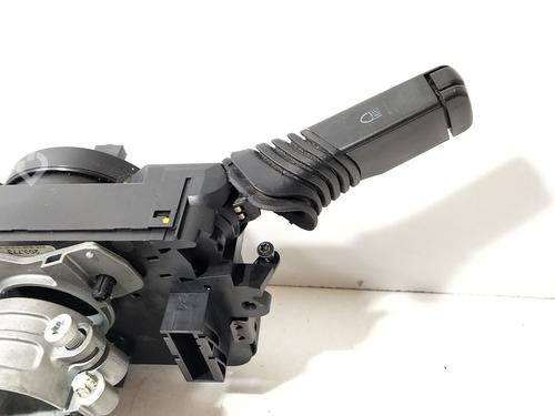 Engine control unit (ECU) OPEL ASTRA H (A04) 1.7 CDTI (L48) | BP36702581M57 - Image 28
