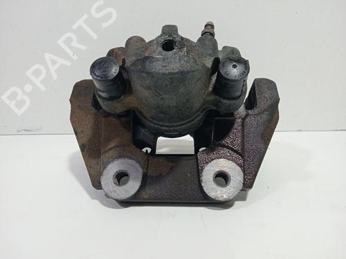 Høyre bremsecaliper bak BMW 7 (E65, E66, E67) 745 d | BP24111420M106 