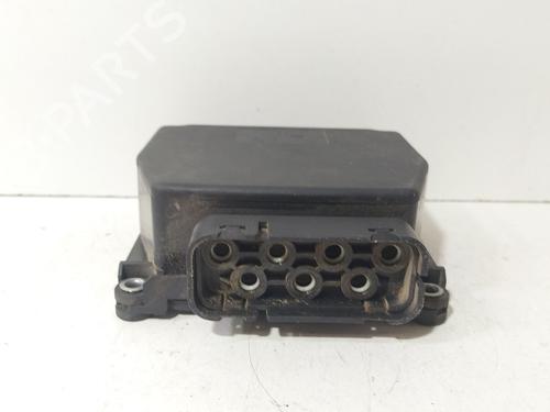 Used Electronic sensor Electronic sensor 37997087 37997087