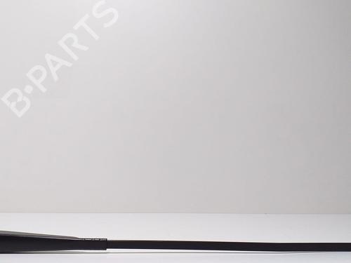 Used Front windshield wiper arm SUZUKI JIMNY Closed Off-Road Vehicle (SN) [1998-2025]  8417175