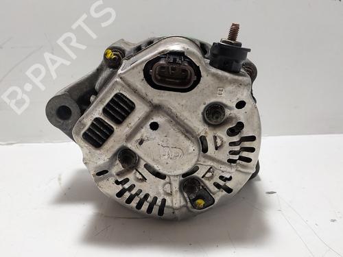 Alternator LAND ROVER FREELANDER I (L314)  | BP32471614M7 