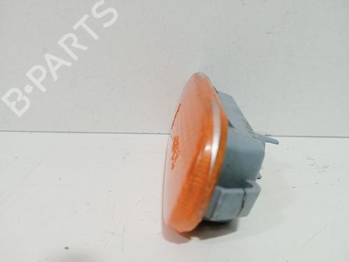 Left front indicator NISSAN TERRANO II (R20) 2.7 TDi 4WD | BP23462301C32 